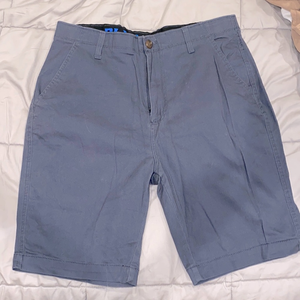 New mens shorts